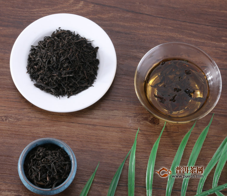 锡兰红茶怎么泡，锡兰红茶的喝法
