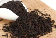 六堡茶属于什么茶 功效与作用有哪些-茗扬网