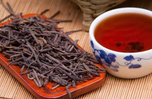 如何鉴别六堡茶的新老？如何鉴别六堡茶的好坏