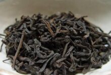 如何挑选质量好的六堡茶？-茗扬网