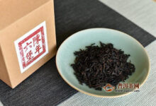 六堡茶怎么泡-茗扬网