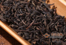 六堡茶如何保存？六堡茶存放注意事项！-茗扬网