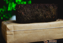 黑茶茯砖茶多少钱一斤？黑茶的种类-茗扬网