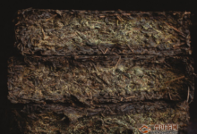 安化黑茶茯砖茶多少钱一斤？黑茶的价格-茗扬网