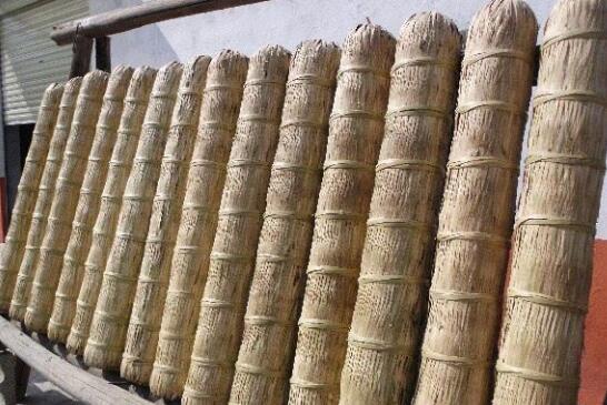 千两茶如何泡 千两茶冲泡方法