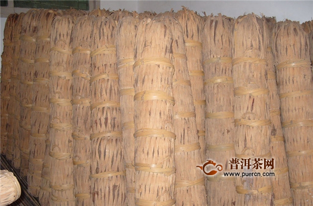 喝过的千两茶保存满足四个条件即可