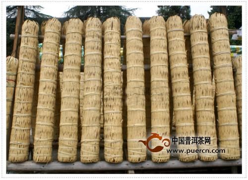 千两茶在家里收藏技巧有哪些？