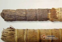 千两茶价格是多少-茗扬网