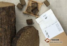 千两茶价格-茗扬网