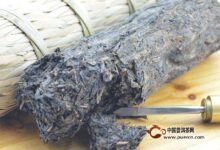 千两茶价格多少钱一斤-茗扬网