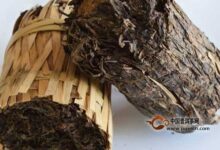 千两茶多少钱-茗扬网