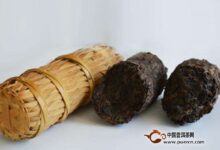 湖南千两茶价格-茗扬网