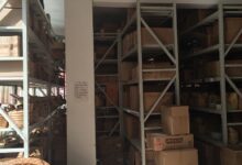 黑砖茶保质期是多久？黑砖茶有保质期吗-茗扬网