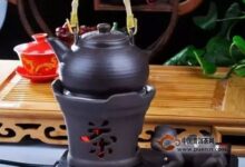 黑砖茶的作用-茗扬网