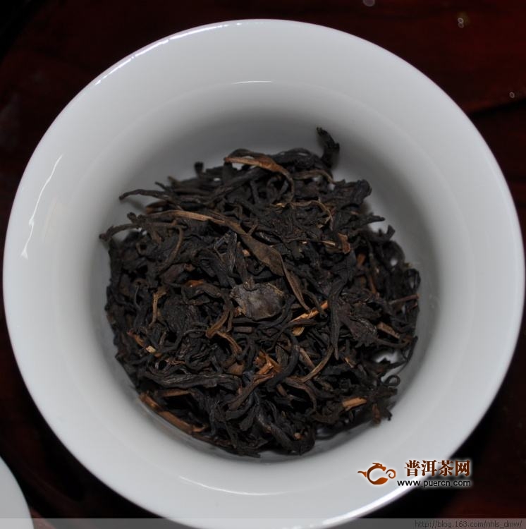 黑砖茶怎么喝更健康？喝黑砖茶的注意事项