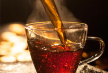 华莱健黑茶天尖茶功效，长期饮用有保健养生的功效！-茗扬网