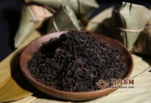 天尖茶保质期多久-茗扬网