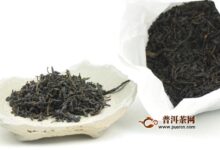 天尖茶怎么保存？天尖茶保存方法-茗扬网