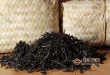 天尖茶如何储存？天尖茶能储存多长时间-茗扬网