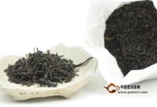 天尖茶价格-茗扬网