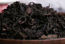 怎么冲泡天尖茶？天尖茶的冲泡步骤-茗扬网