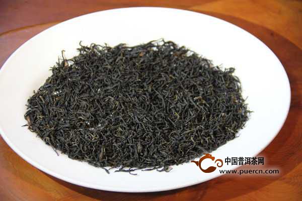 挑选天尖茶的秘籍，让你不再被忽悠！