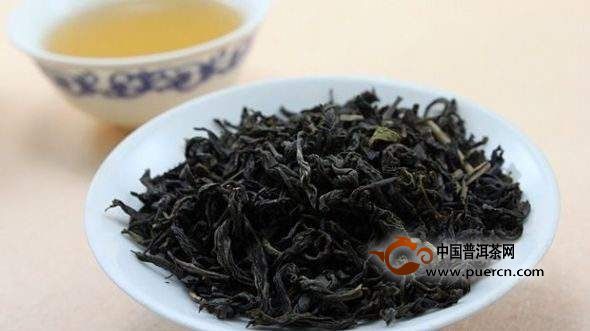 挑选天尖茶的秘籍，让你不再被忽悠！