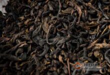 天尖茶多少钱-茗扬网