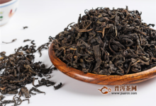 天尖茶的功效与作用，科学饮用具有降三高的作用！-茗扬网