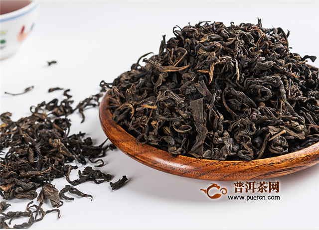 天尖茶的功效与作用，科学饮用具有降三高的作用！