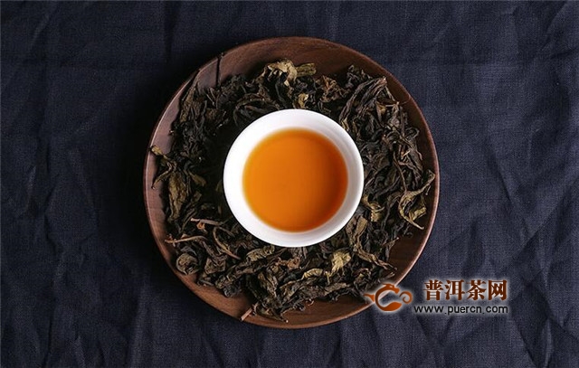天尖茶的功效与作用，科学饮用具有降三高的作用！