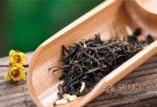 贡尖茶有没有保质期-茗扬网