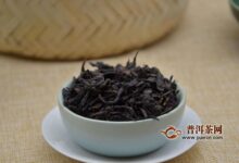 贡尖茶的功效-茗扬网