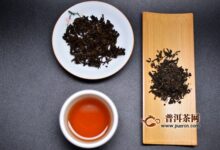 贡尖茶的功效及禁忌-茗扬网
