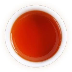 普洱茶膏：小方块，黑如漆，小体积大能量
