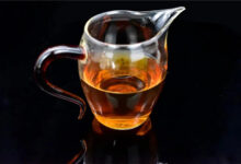 普洱茶膏是什么?新时代的产物?-茗扬网