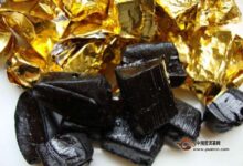 普洱茶膏一次喝几克-茗扬网