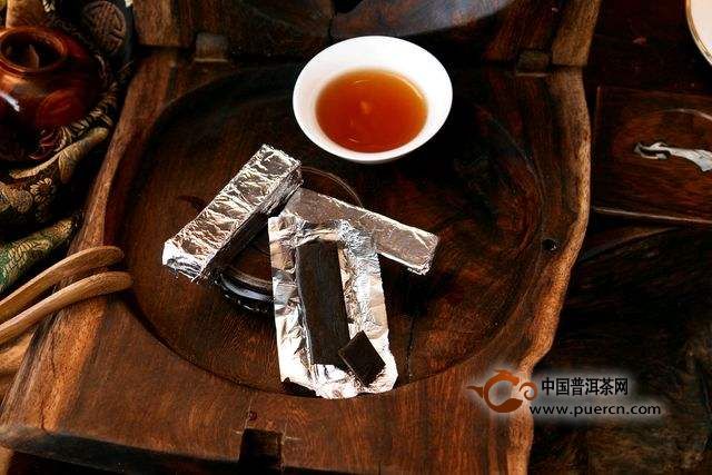 1斤普洱茶膏需要多少茶叶熬制