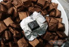 普洱茶膏和茶粉的区别在哪-茗扬网