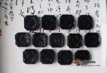 普洱茶膏功效与作用，普洱茶膏怎么喝-茗扬网