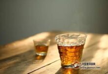 大红柑的这种冲泡方法，通用全国各地！（精美图解，值得收藏）-茗扬网