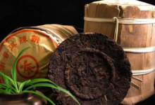 普洱茶大红柑的功效与作用 喝普洱茶大红柑降能低血脂和减肥吗-茗扬网