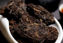 老茶头是什么 怎么泡-茗扬网