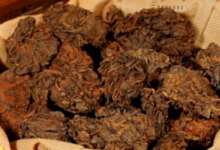 老茶头能减肥吗 适合什么人喝-茗扬网