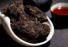 老茶头的别名叫什么 和老茶有什么区别-茗扬网