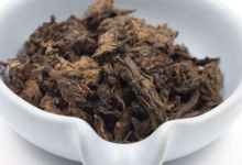 普洱老茶头是什么 冲泡方法是怎样的-茗扬网