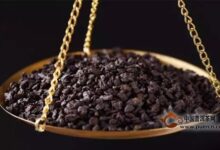 碎银子茶功效与作用-茗扬网