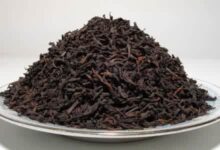 熟普洱茶的功效是什么呢-茗扬网