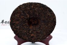 听说熟普洱茶能减肥是不是真的-茗扬网