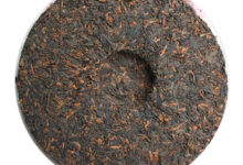 普洱熟茶:清、纯、正、气-茗扬网